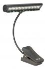Stagg MUS-LED 10,..