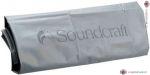 SOUNDCRAFT TZ2453