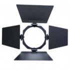 SPOTLIGHT PL 4 MINI