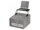 SKB Cases  1SKB-AV8