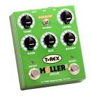T-REX Moller 2