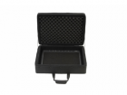 SKB Cases..