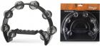 Stagg TAB-2 BK,..