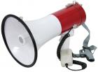 Adastra megafon..