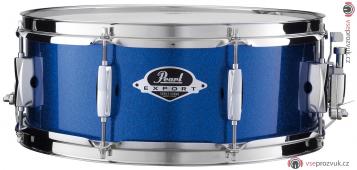 PEARL Export EXX-1455S Electric Blue Sparkle