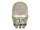 MIPRO MU-59A -..