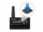 BETSO ELECTRONICS..