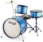 Stagg TIM JR 3/16B..