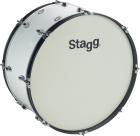 Stagg MABD-2612,..