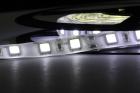 LED páska SMD5050,..