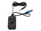 American DJ FF23TR..