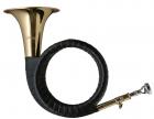 Stagg WS-FS275S, B..