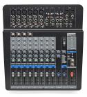 Samson MXP-144FX -..