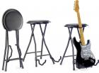Stagg GIST-300,..
