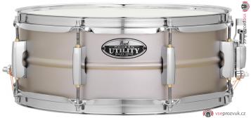 PEARL MUS1455S Modern Utility Snare