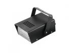 Eurolite LED Disco..