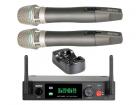 MIPRO ACT-2400..