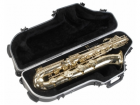 SKB Cases  1SKB-455W