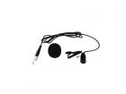 Omnitronic UHF-100..