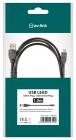 AV:link kabel USB..