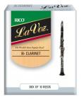 RICO RCC10SF La..