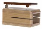 PEARL PBCW-100..
