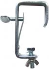 Stagg SLI-TC01,..