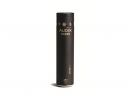 Audix M1250B..