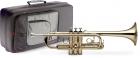 Stagg WS-TR255S, C..