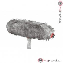 Rycote WJ 5