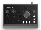 AUDIENT iD24