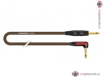 Sommer Cable SX82-0300 SPIRIT XXL