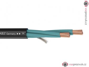 Sommer Cable 490-0051-425FC ELEPHANT SPM425 - Halogen Free FRNC