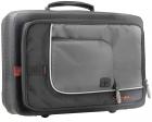 Stagg SC-FLX,..