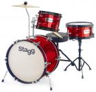 Stagg TIM JR 3/16B..