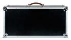T-REX ToneTrunk..