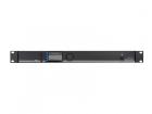 AUDAC MSP40
