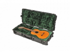 SKB Cases..
