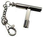 EVANS Compact Flip..