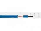 Gotham  DGS-1 BLUE
