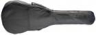 Stagg STB-5 C3,..