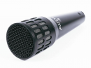Audix I5 dynamický..