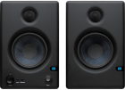 PreSonus  Eris E4.5