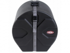 SKB Cases..