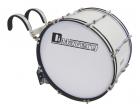 Dimavery MB-428,..