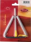 Stagg TRI-4,..
