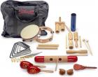 Stagg CPJ-05,..