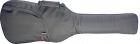 Stagg STB-10 UE,..