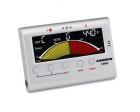 Samson CM40 -..