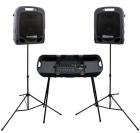 PEAVEY Escort 3000..
